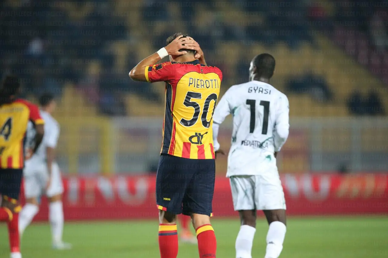 lecce-empoli gyasi pierotti