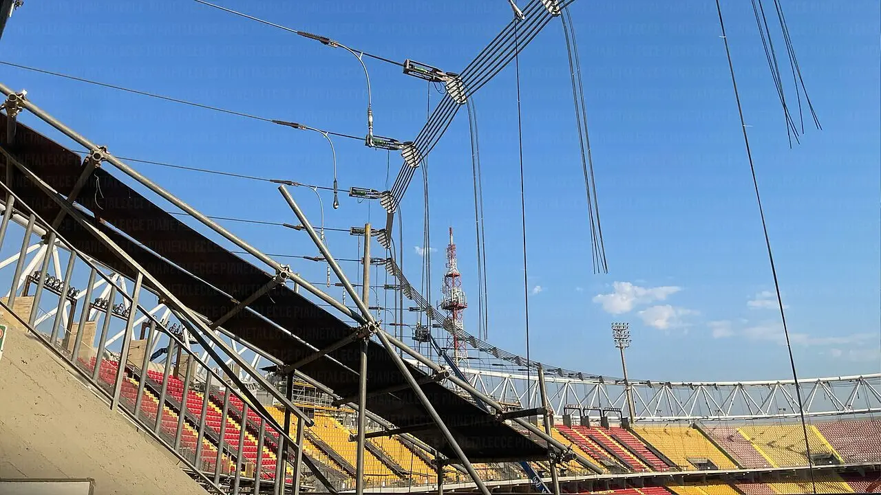 lavori-stadio