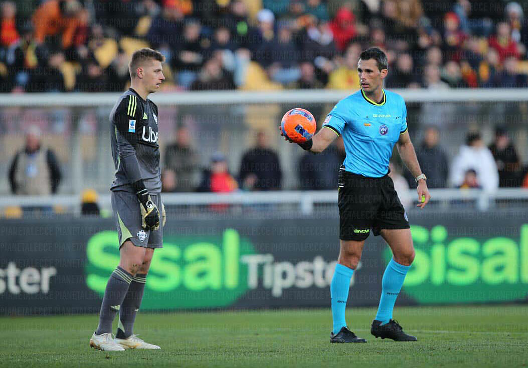arbitro-marchetti-como-butez