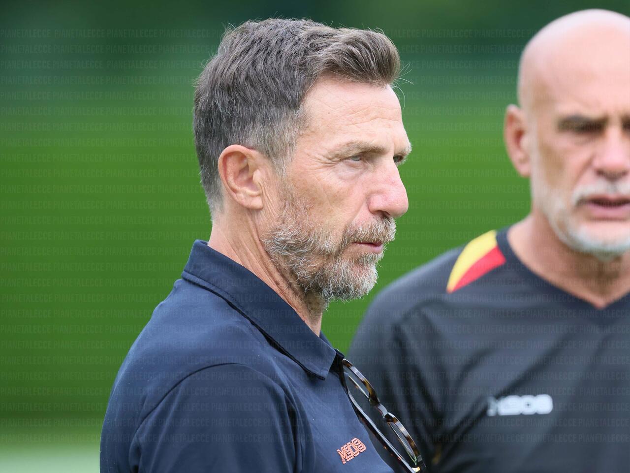 eusebio-di-francesco
