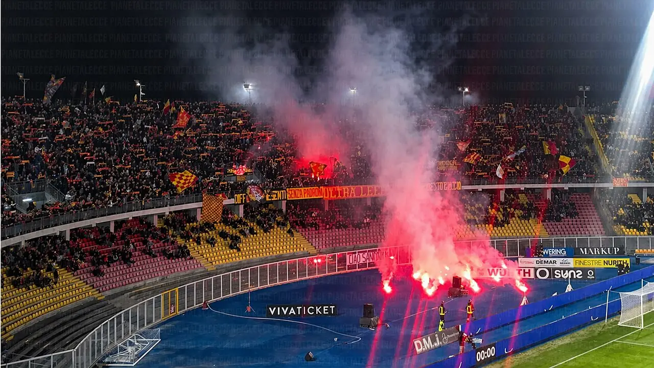 curva-nord-tifosi