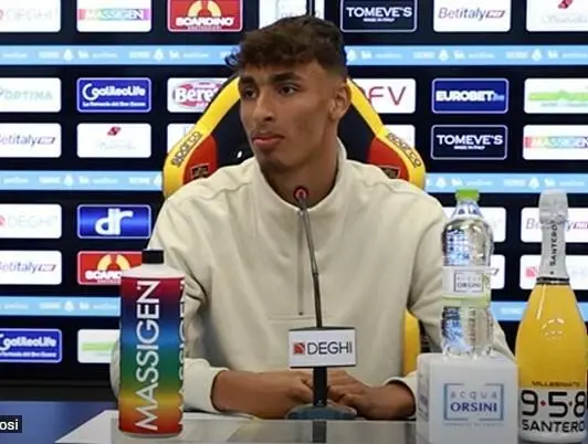 Tiago Gabriel
