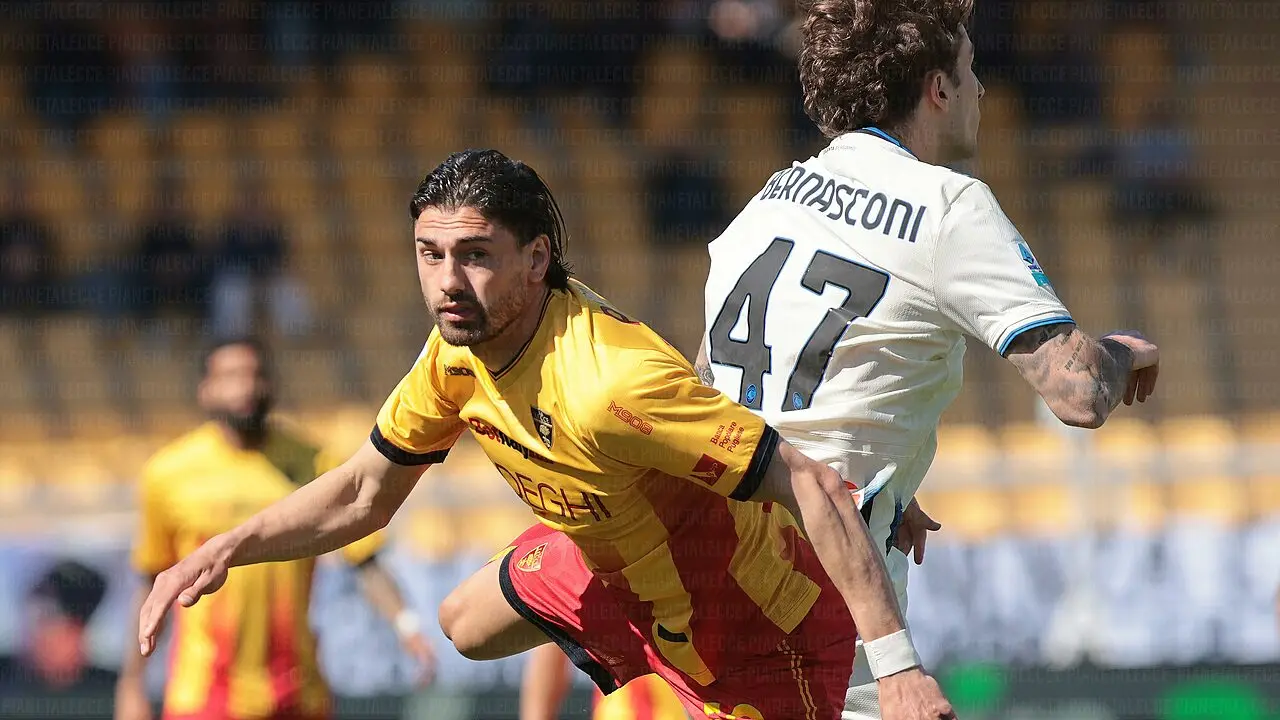 atalanta-bernasconi-pierotti