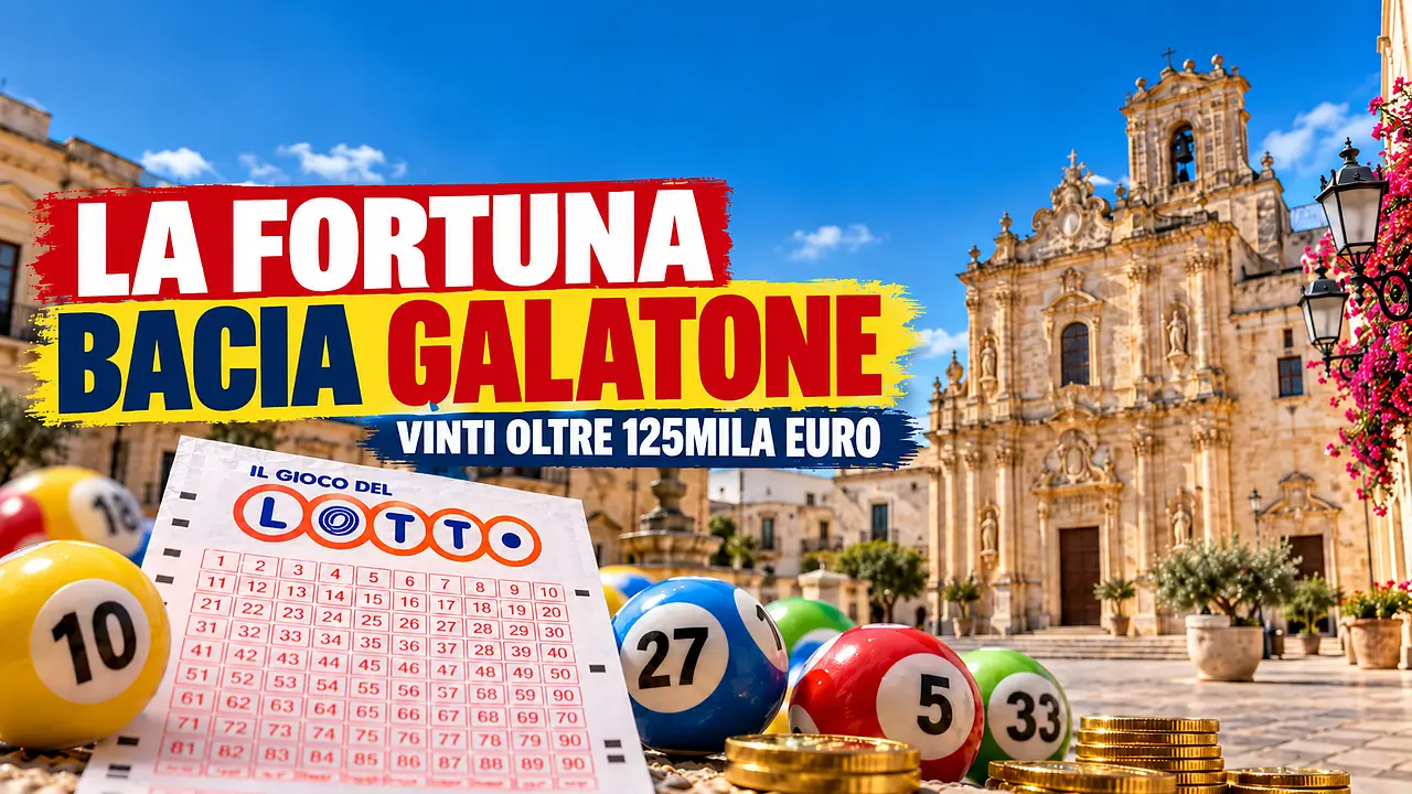 lotto