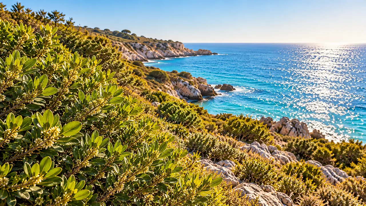 Fillirea