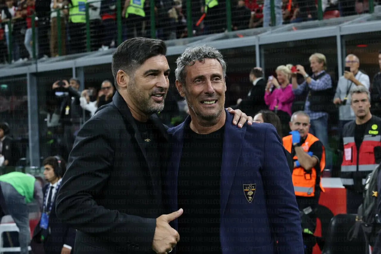 paulo fonseca gotti