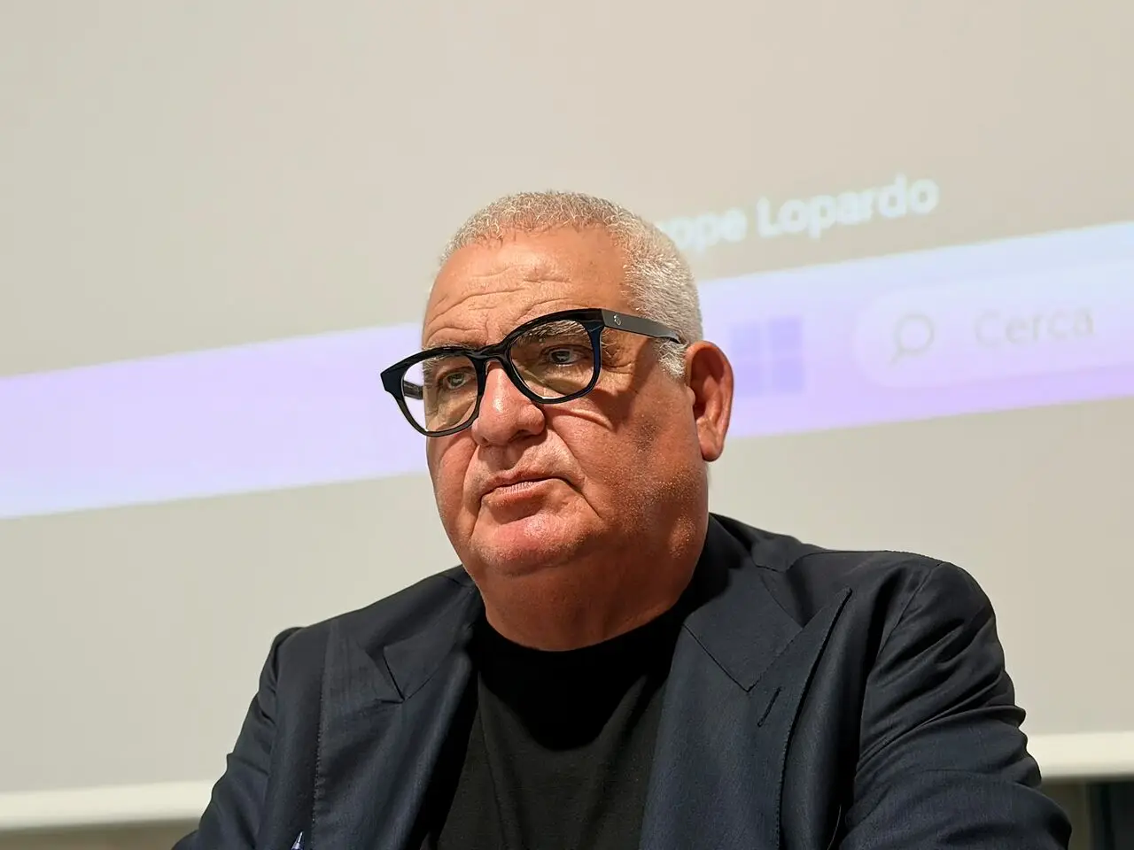 pantaleo corvino