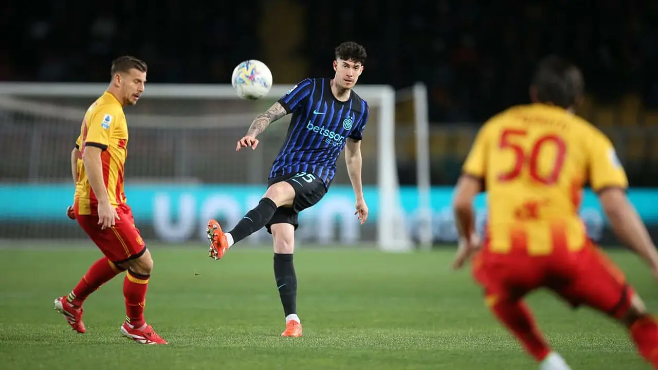 lecce-inter-ramadani-bastoni