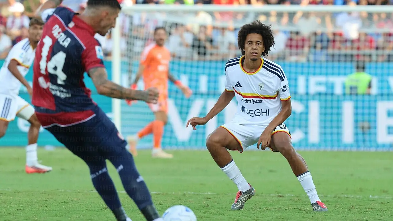 cagliari-lecce-ngom-deiola