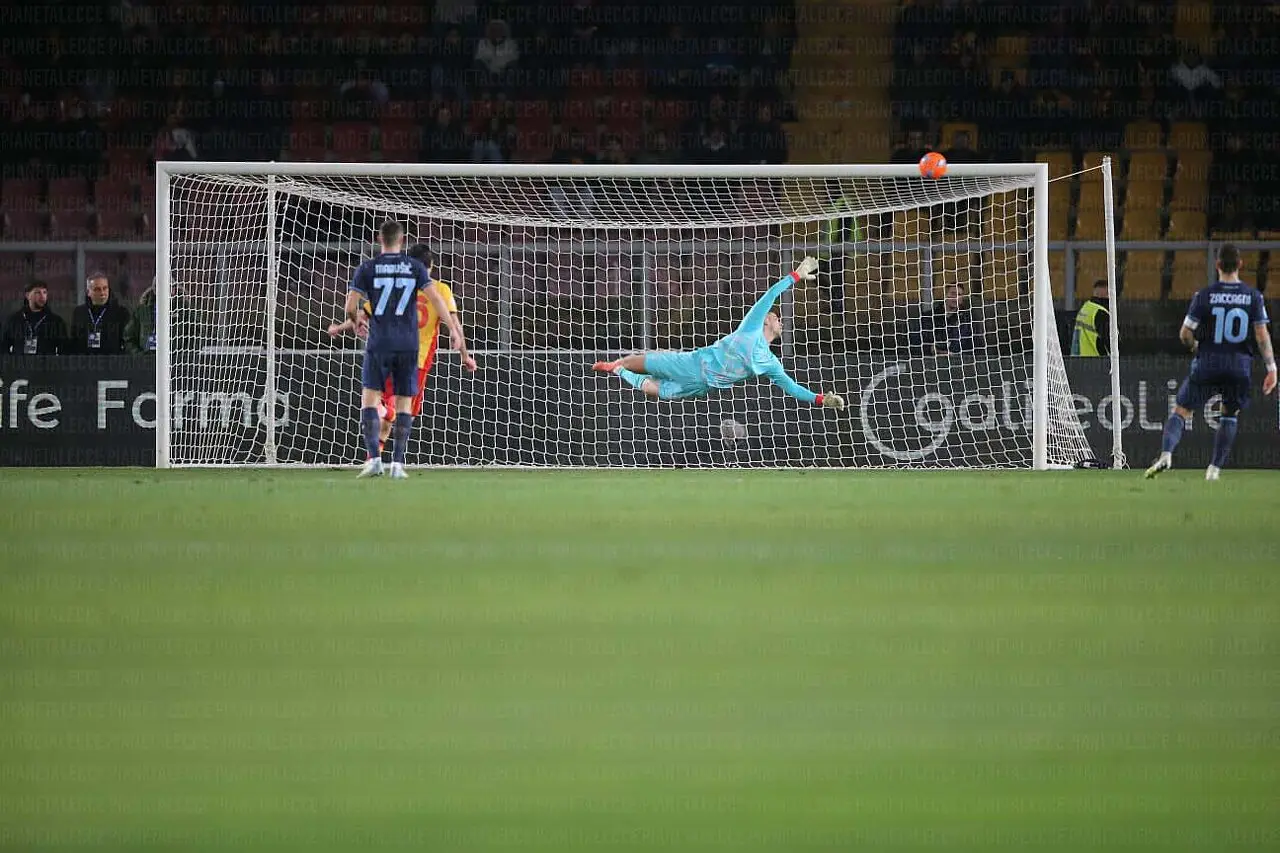 traversa provedel lazio