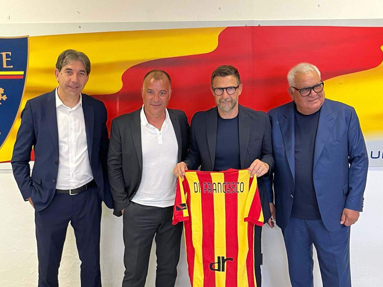 Trinchera-Sticchi-Di Francesco-Corvino