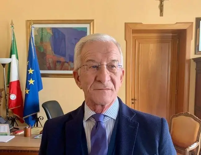 Alfredo fina
