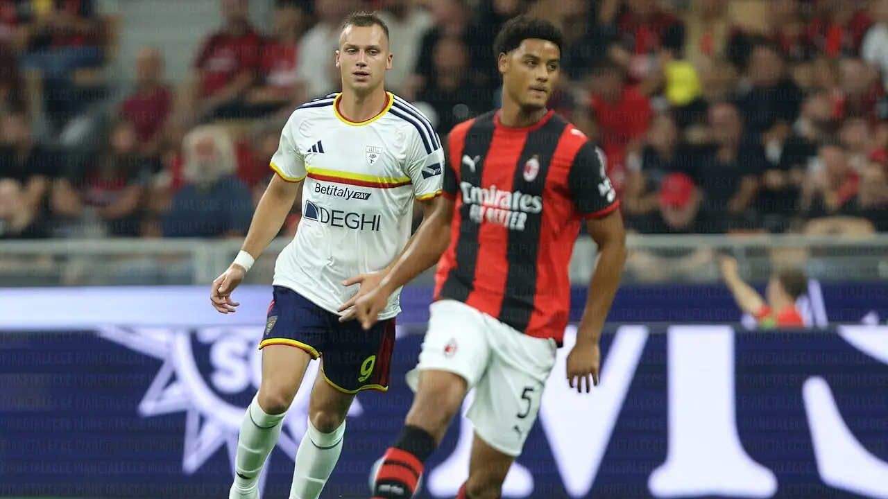 Milan-LEcce--stulic-de-winter