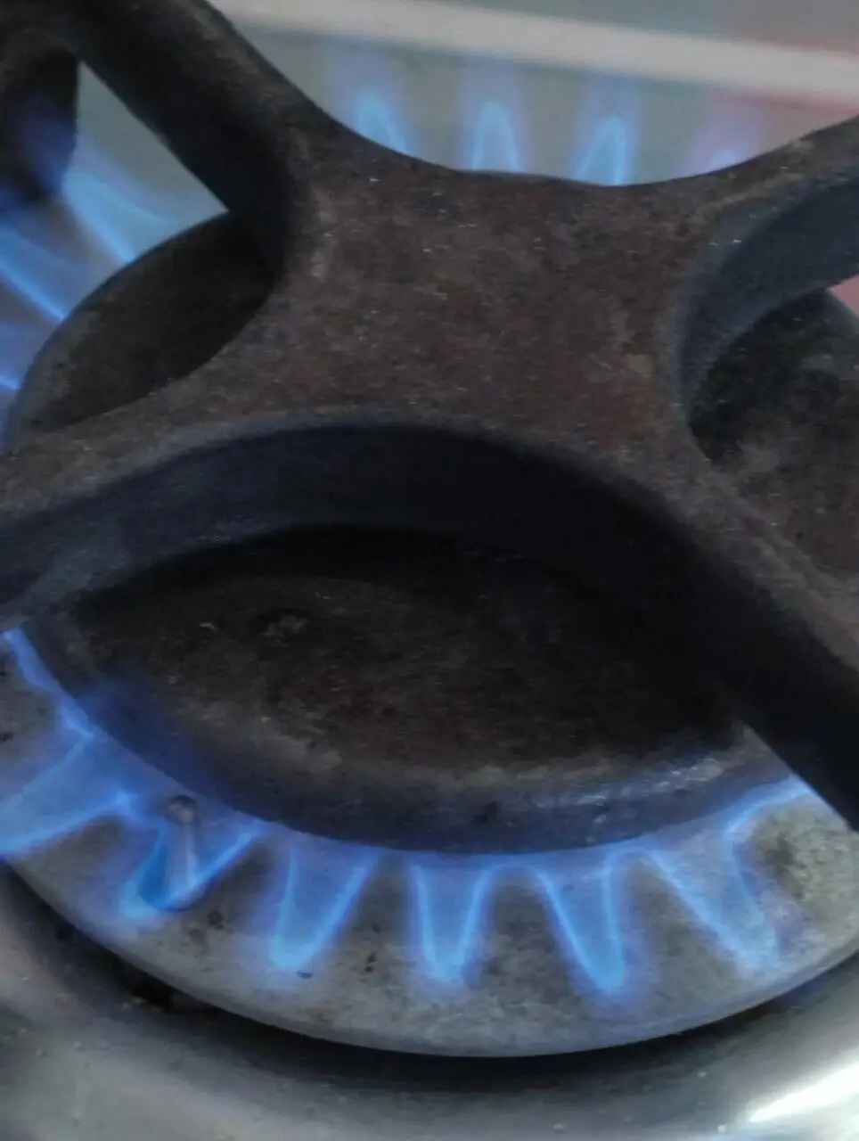 La 2i Rete Gas proroga l'offerta