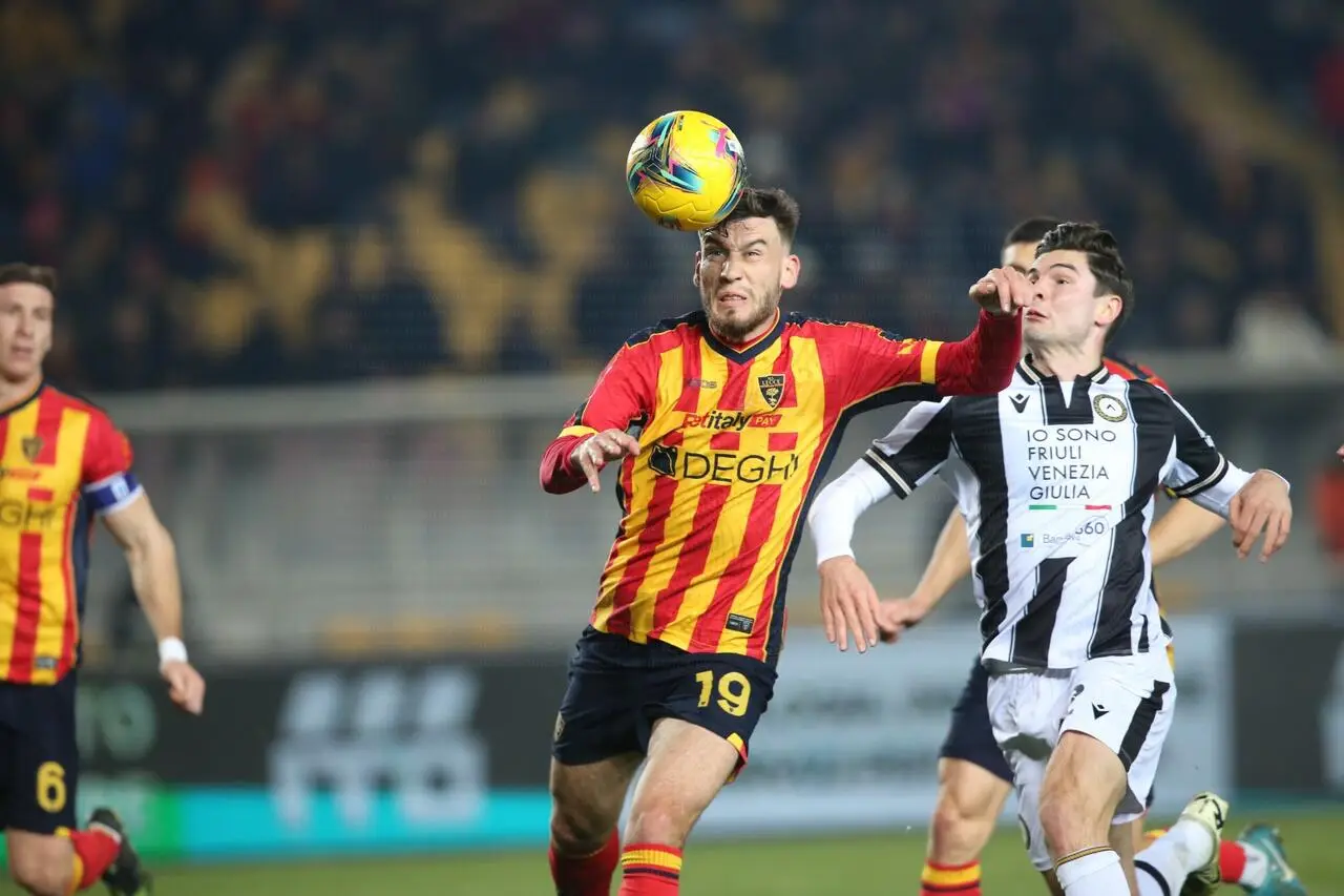 jean udinese rigore
