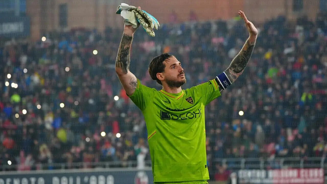 falcone