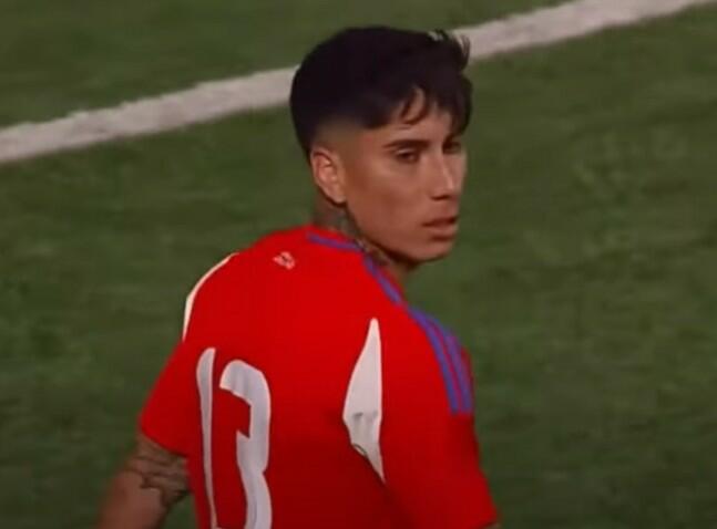 Matias Perez