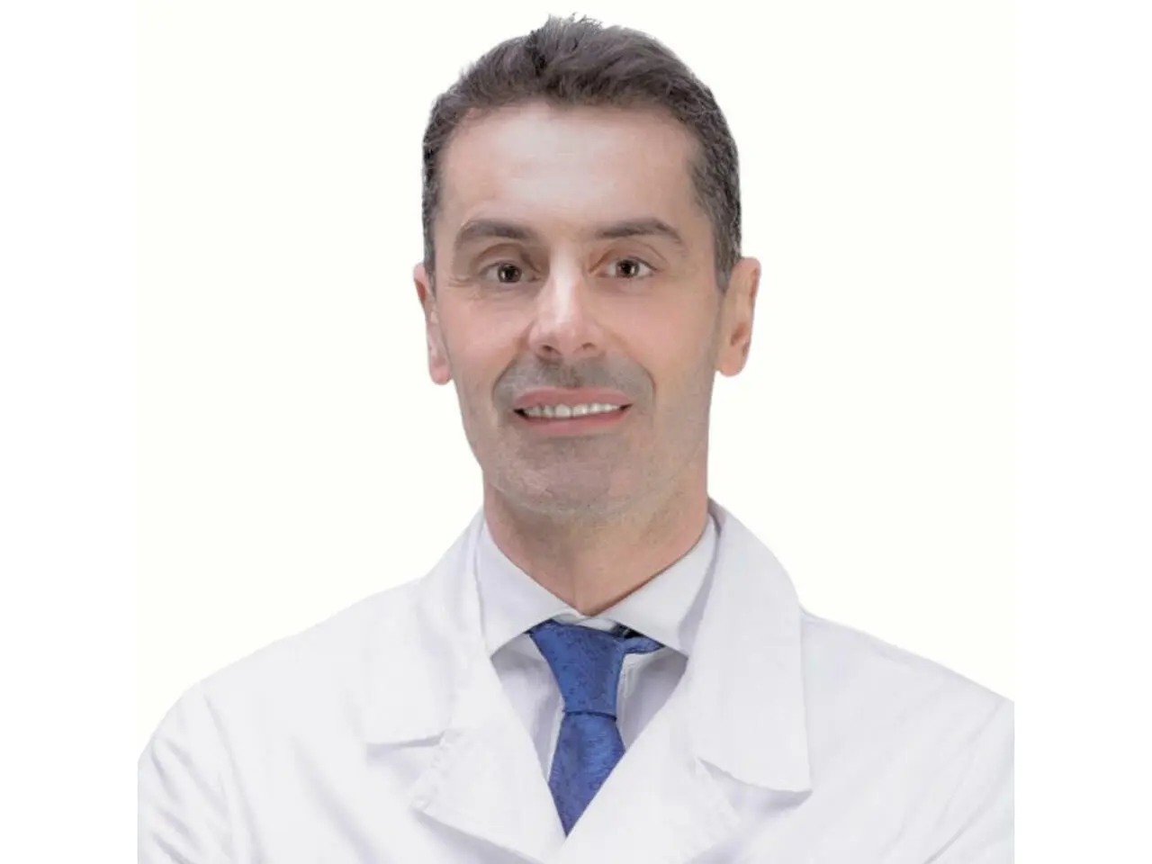 antonio orgiani