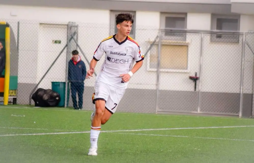 roko lerga