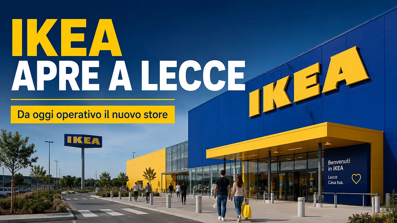 ikea