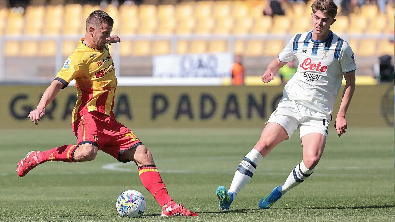 atalanta-de-katelaere-ramadani