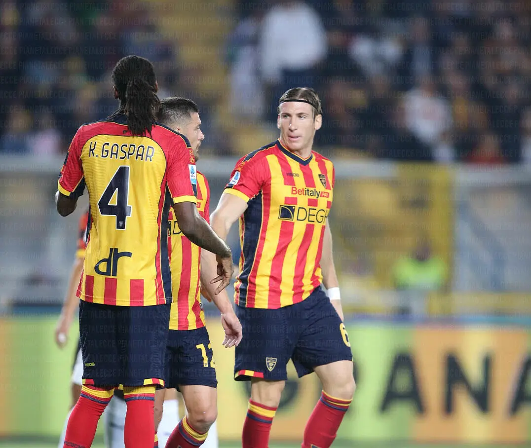 gaspar-baschirotto