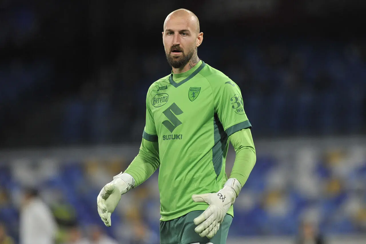 Milinkovic savic