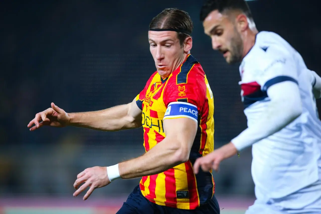 lecce bologna baschirotto lykogiannis