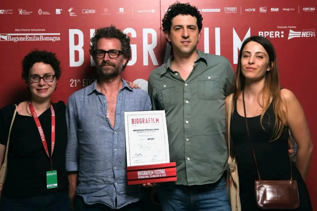 ALS_premiazione_2 (1)
