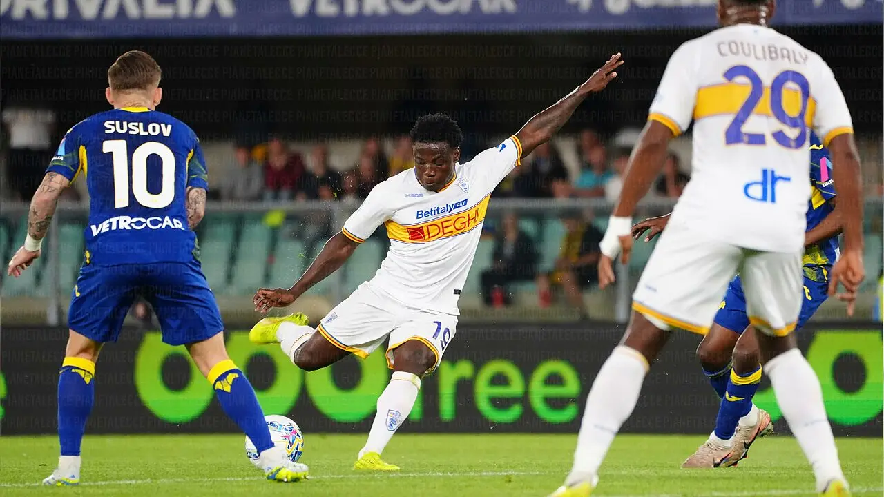 verona-lecce-suslov-banda