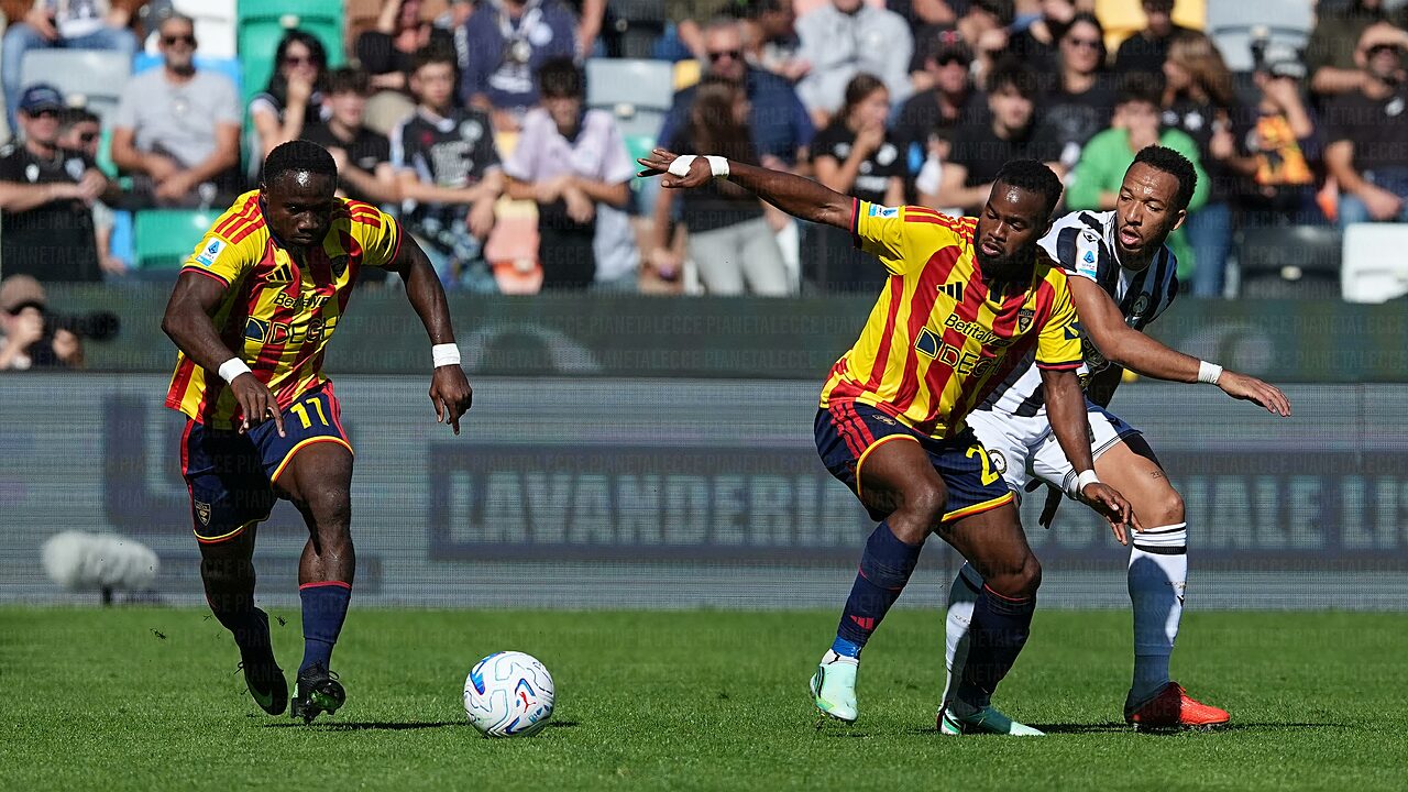 udinese-lecce-coulibaly-n'dri