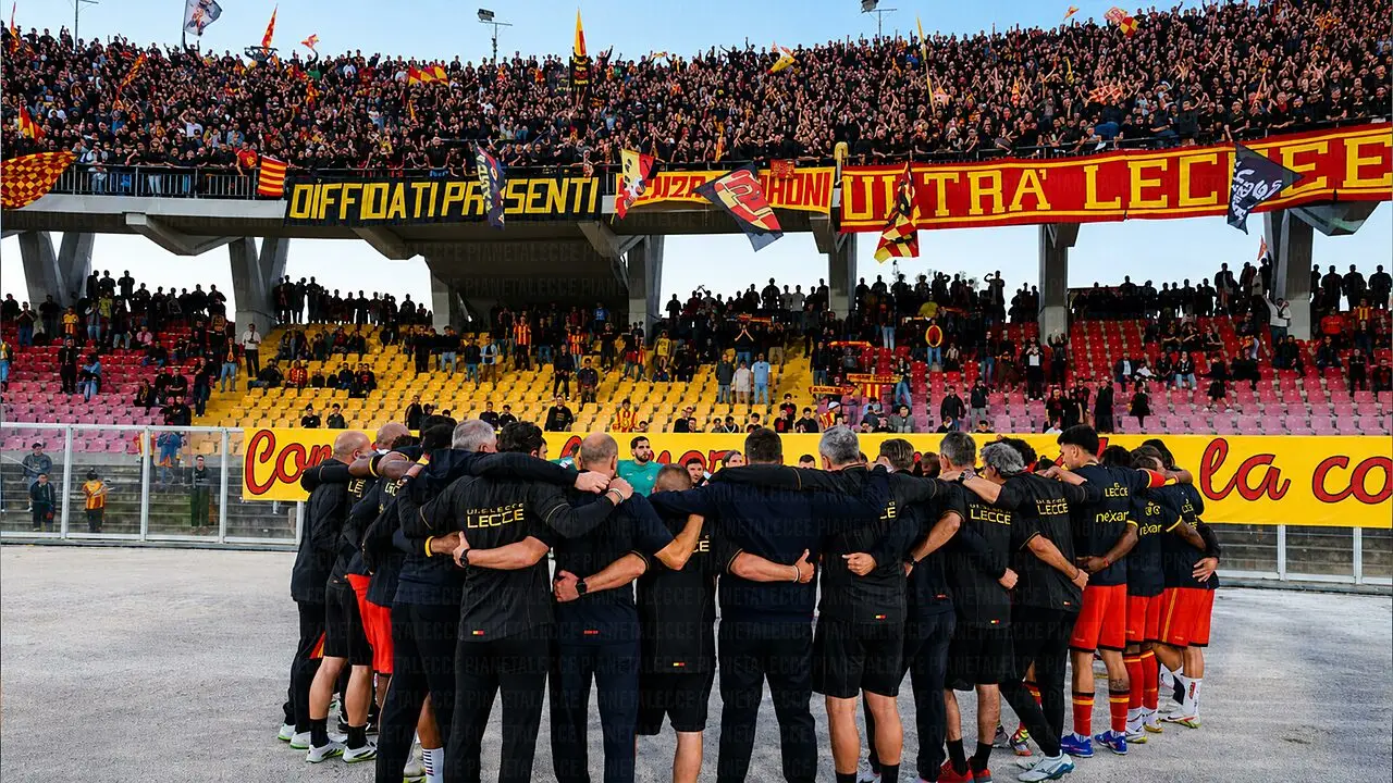 curva-nord-gruppo