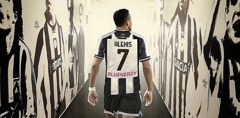 Sanchez