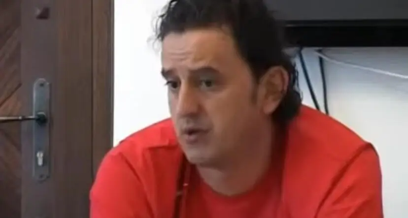 Governativa