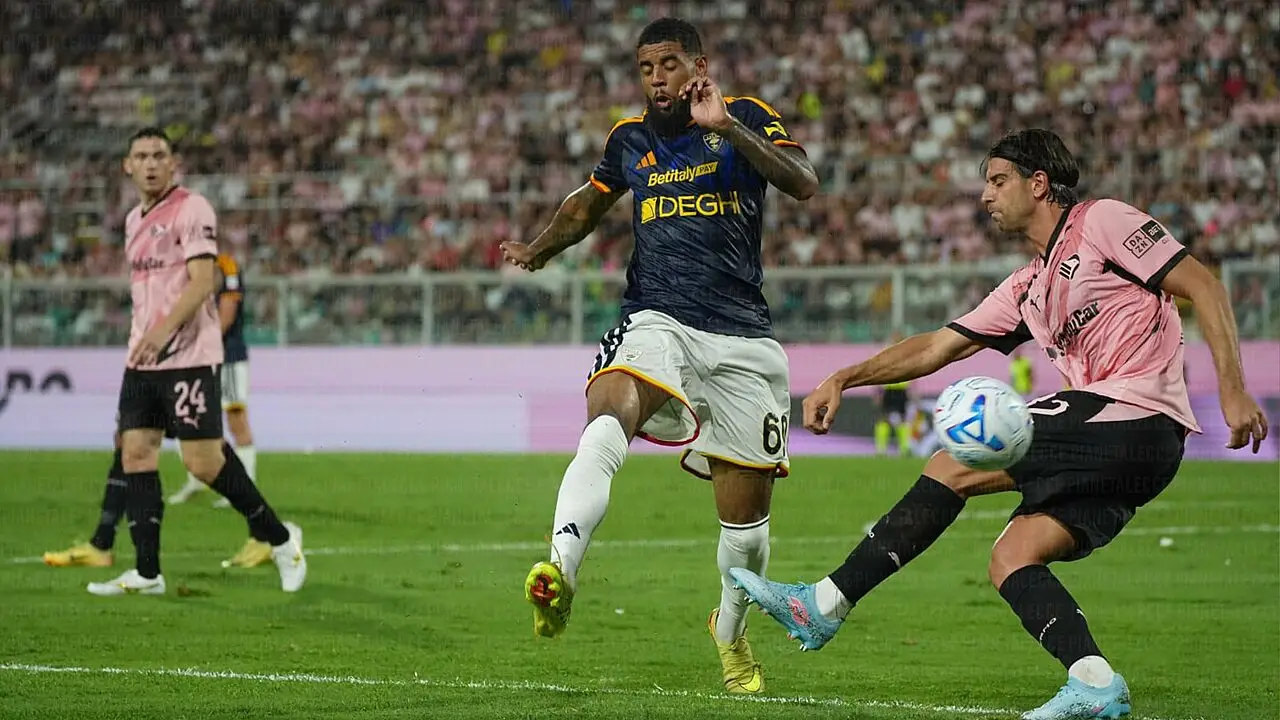 palermo-lecce-geubbels-ceccaroni
