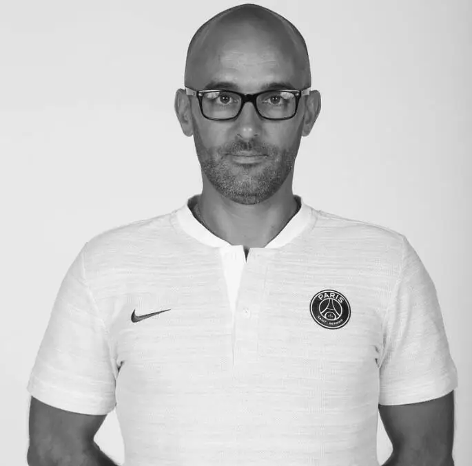 fisioterapista-psg