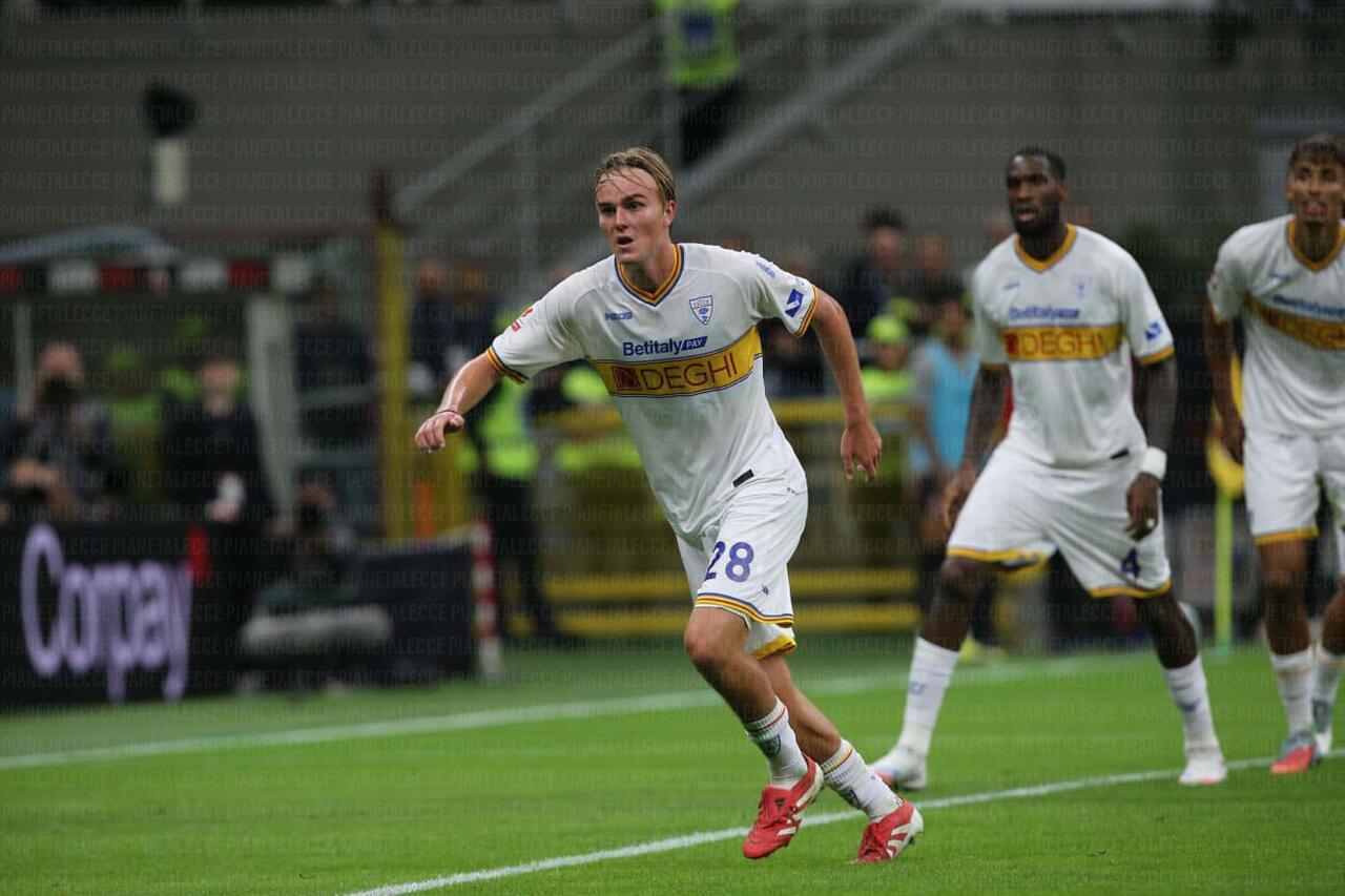 gorter