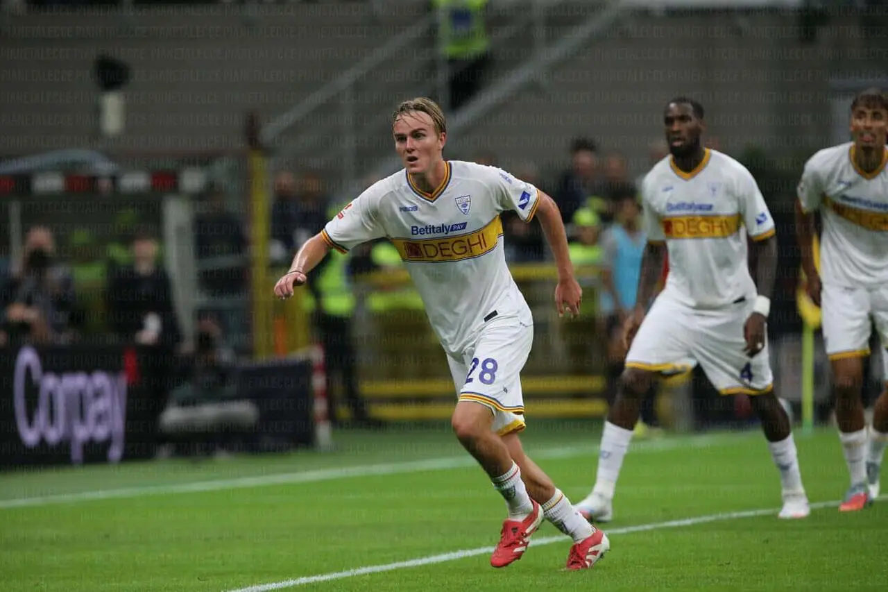 gorter