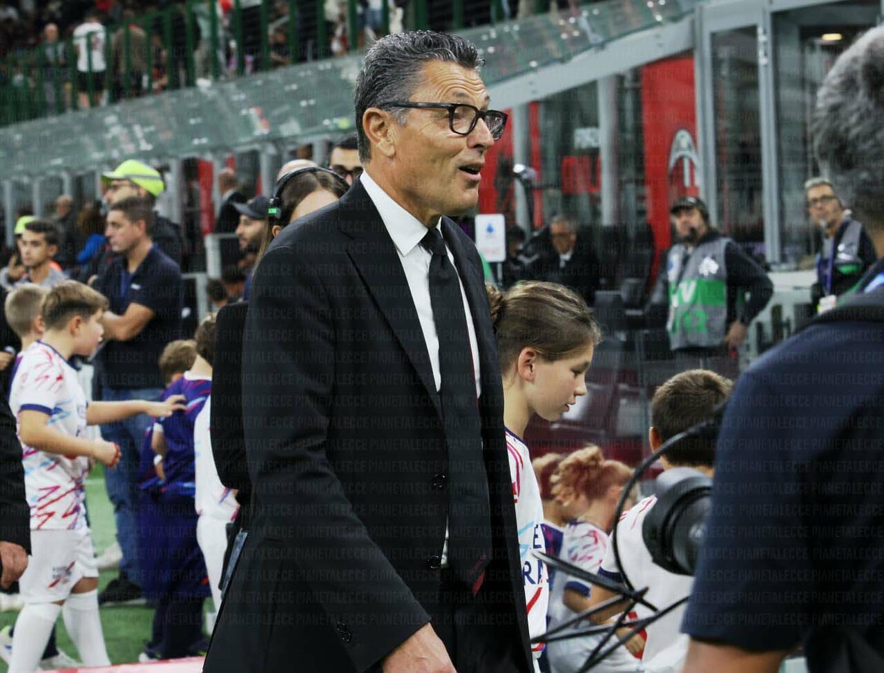 landucci