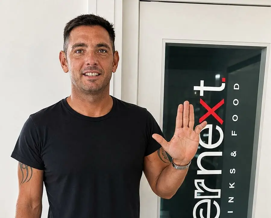 Davide Petrachi