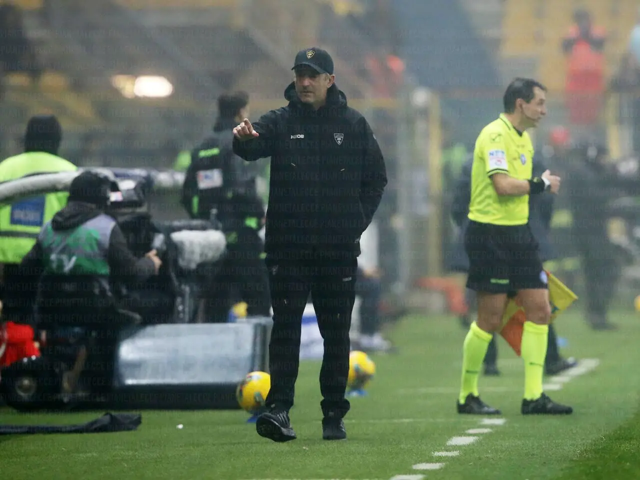 giampaolo
