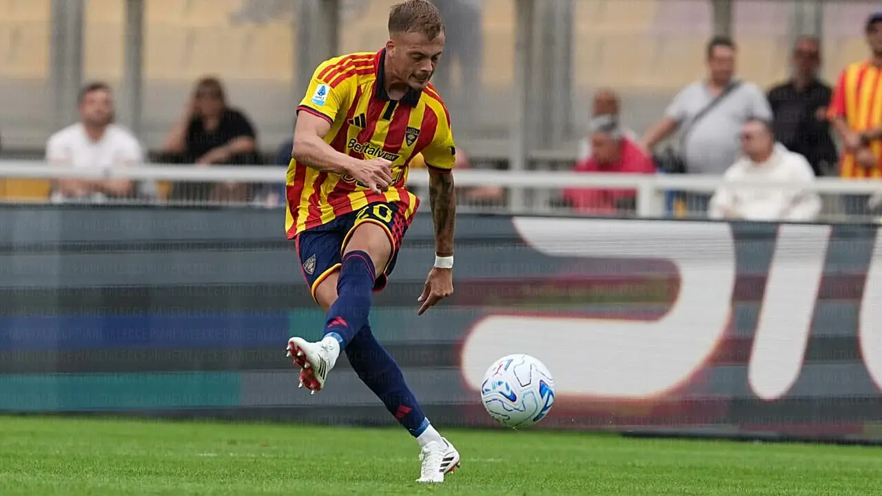 lecce--bologna-ilic