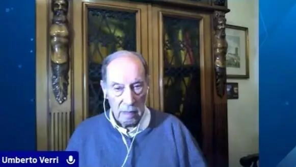 Umberto Verri