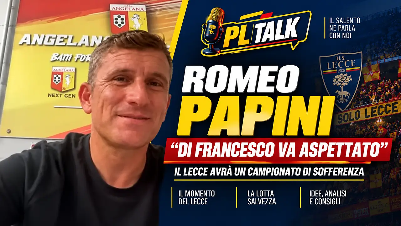 papini