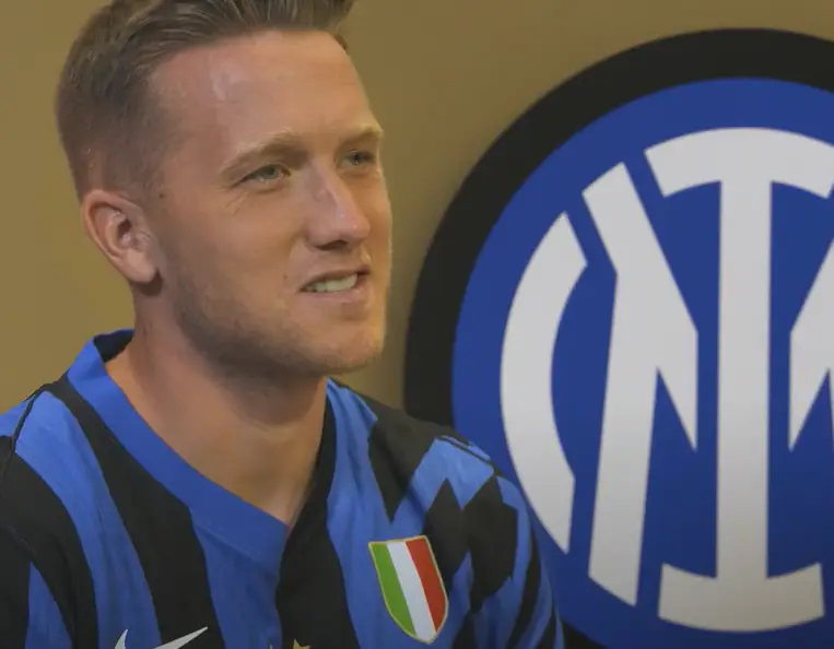 Zielinski
