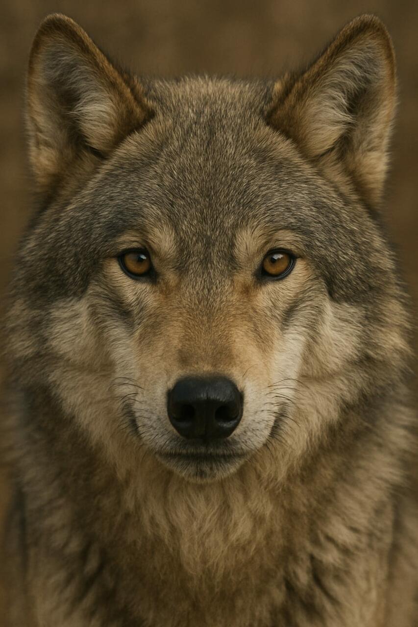 lupo