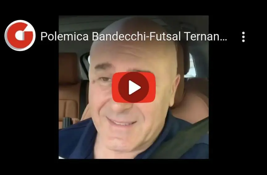 bandecchi
