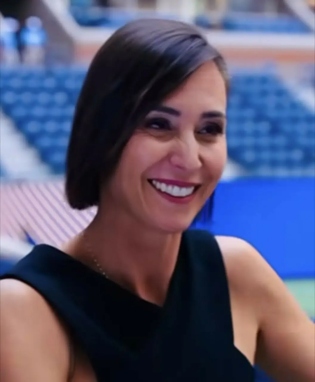 Flavia Pennetta