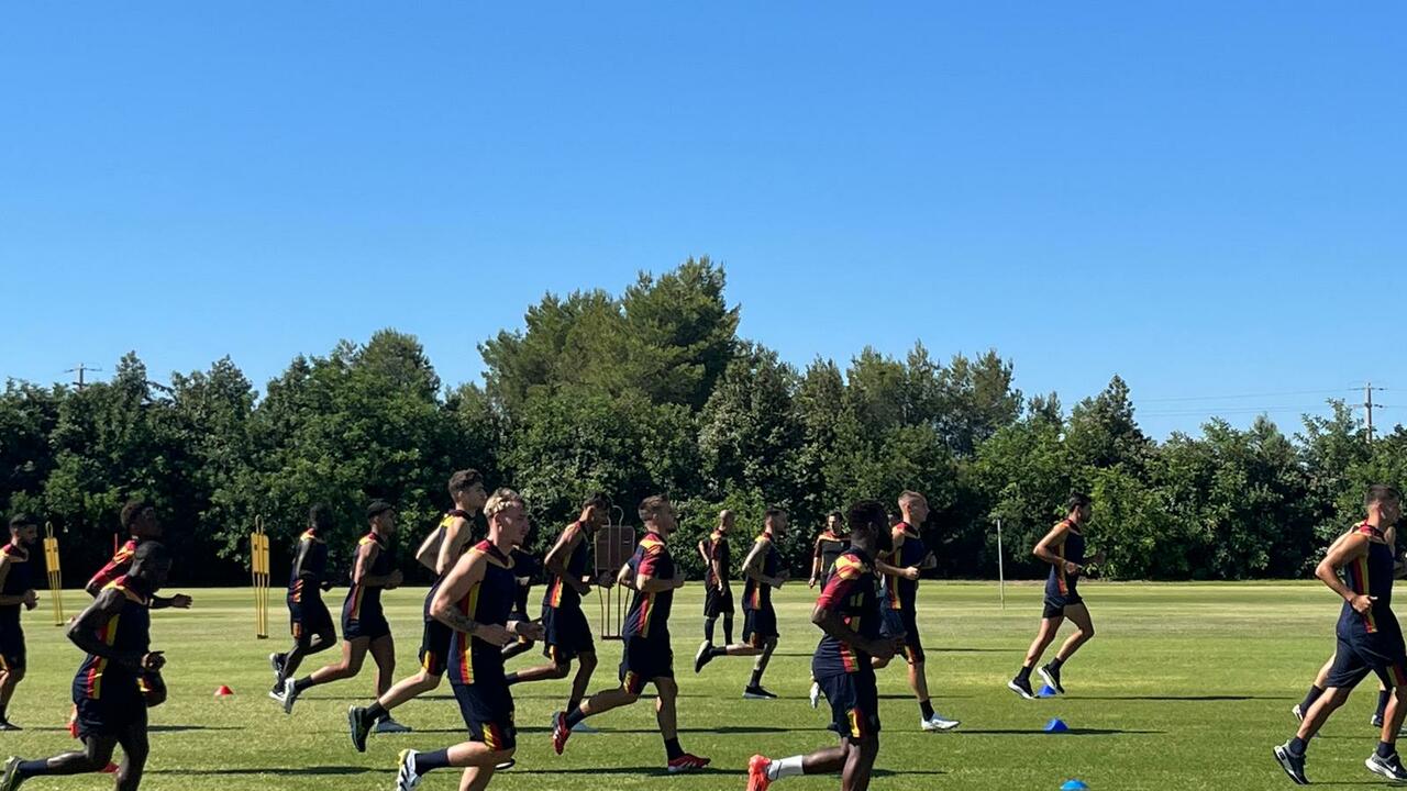 allenamento-lecce