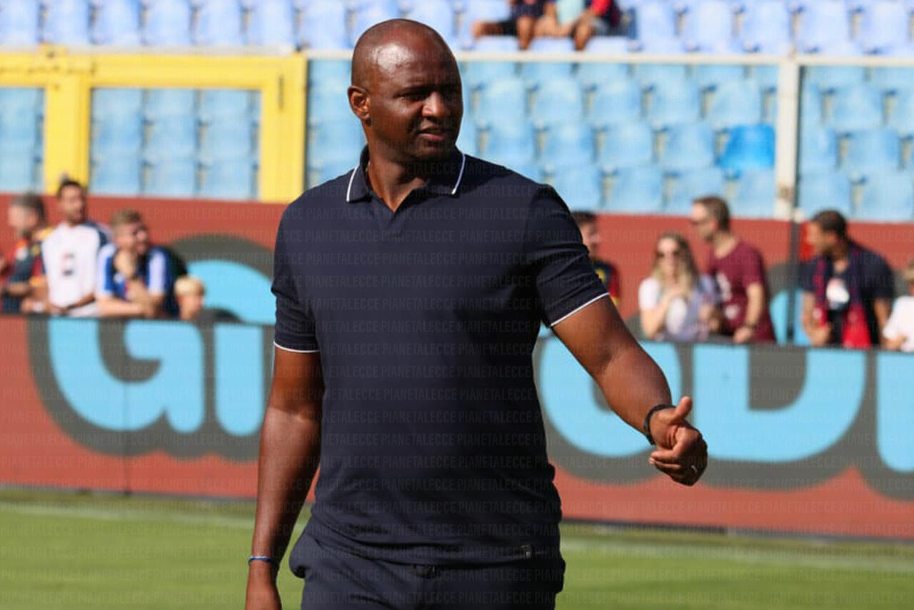 vieira